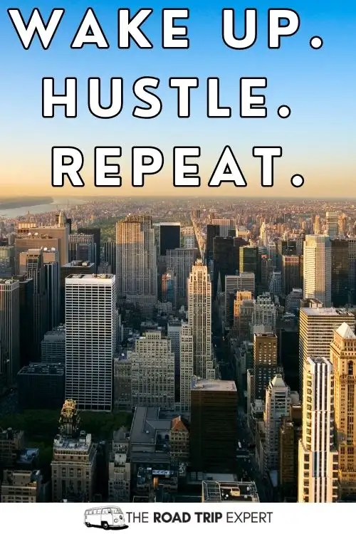 Businessman Captions