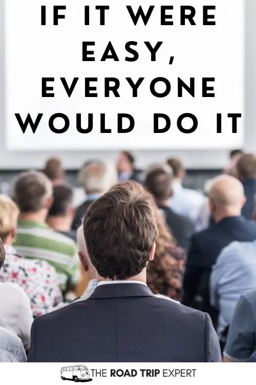 Businessman Instagram Captions