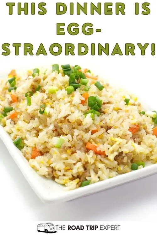 Dinner Night Captions