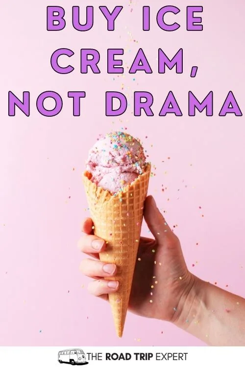 Dope Captions for Instagram