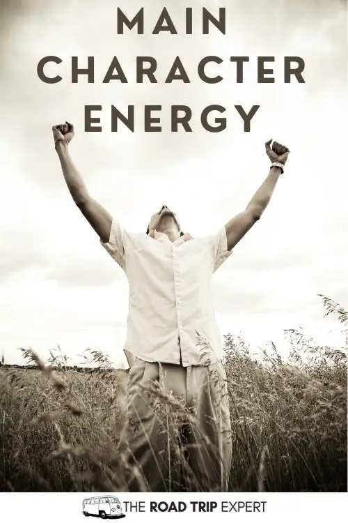 Dope Instagram Captions for Guys