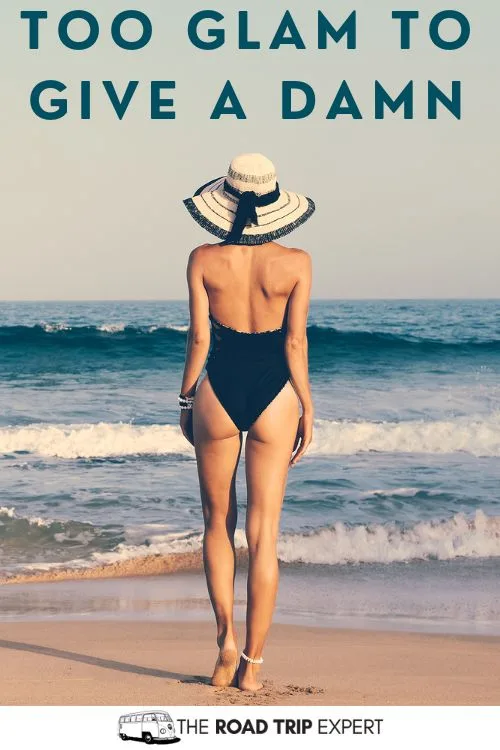 Dope Instagram Captions