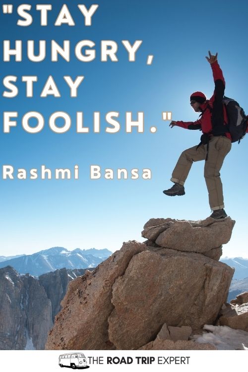 100 Brilliant Dope Captions For Instagram (With Puns!)