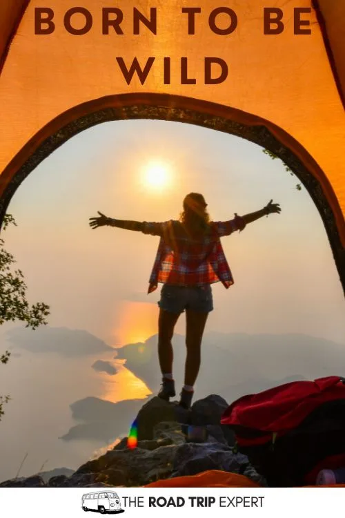 Dope captions for guys