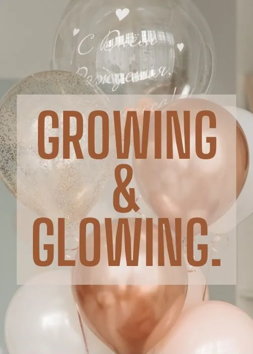 Insta Captions for 24th Birthday