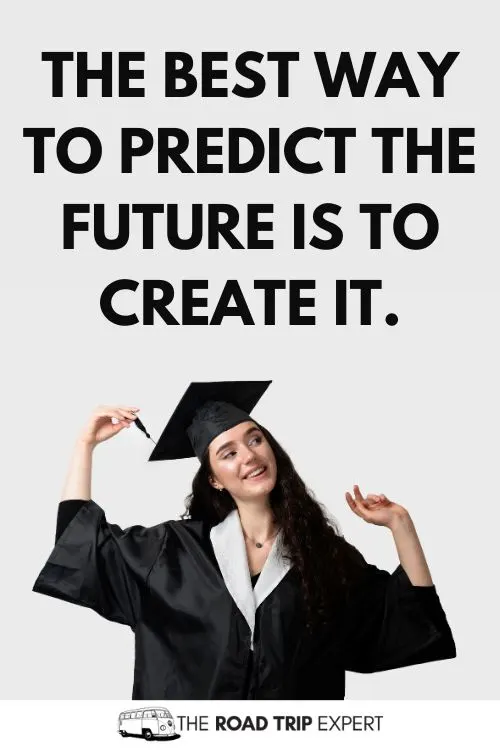 Masters Degree Captions for Instagram