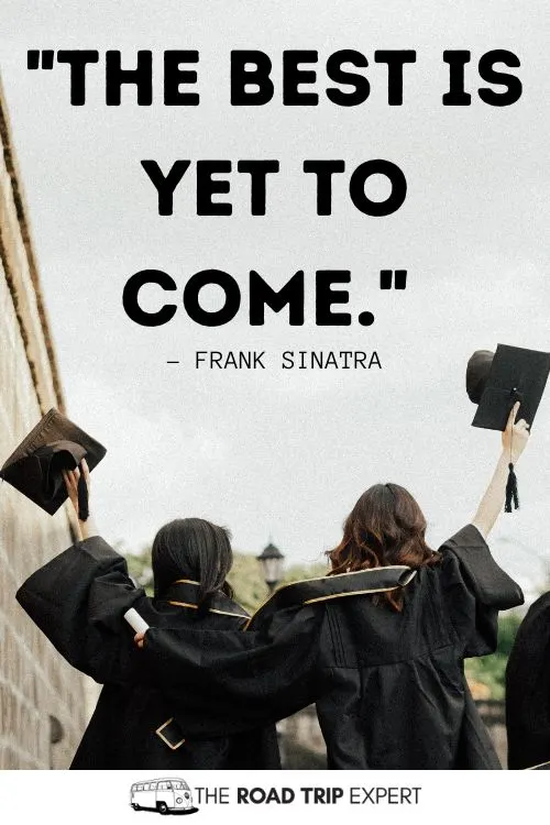 Masters Degree Quotes for Instagram