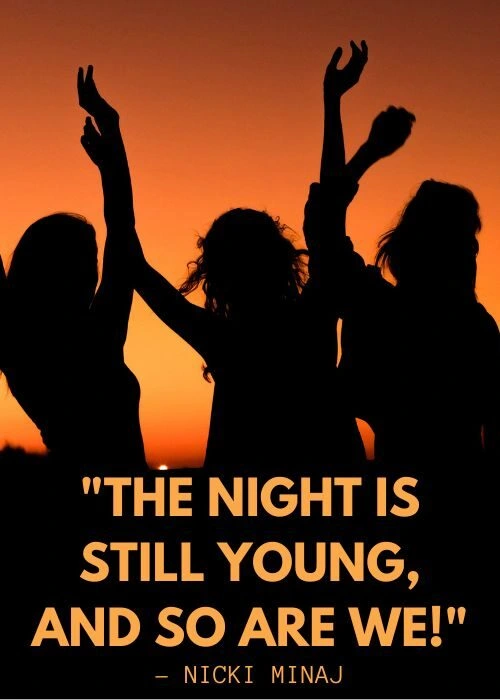 Quotes For 16th Birthday