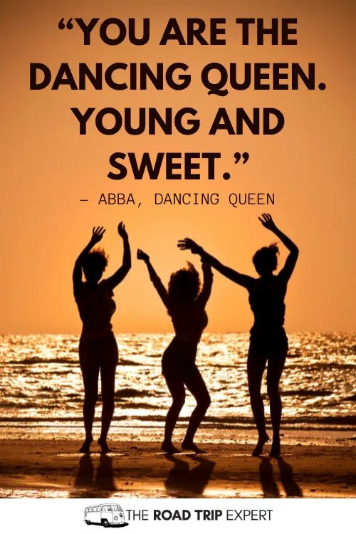 Quotes For 17th Birthday