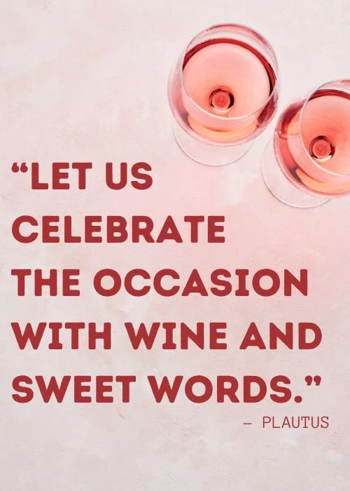 Quotes For 25th Birthday