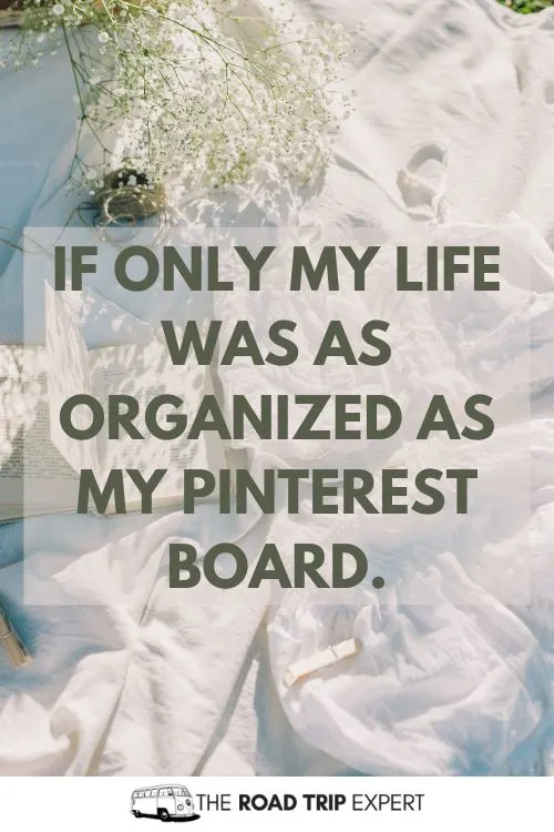 Aesthetic Caption for Instagram