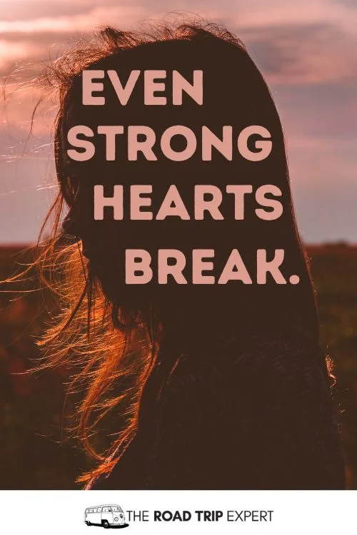 Deep Instagram Captions