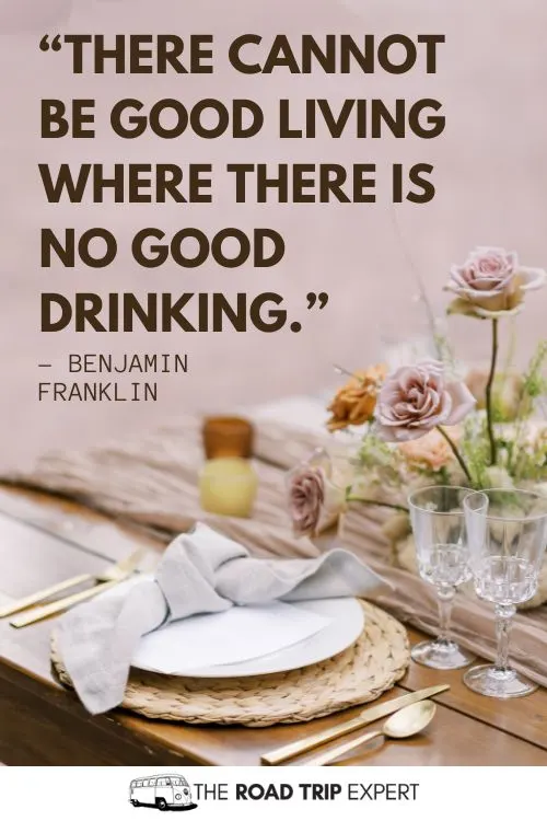 Formal Quotes for Instagram