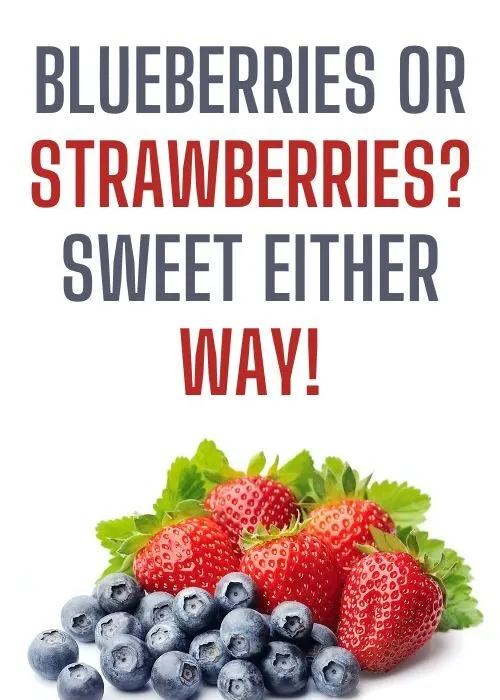 Gender Reveal Instagram Captions