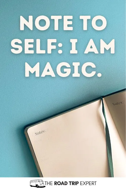 Healed Captions for Instagram