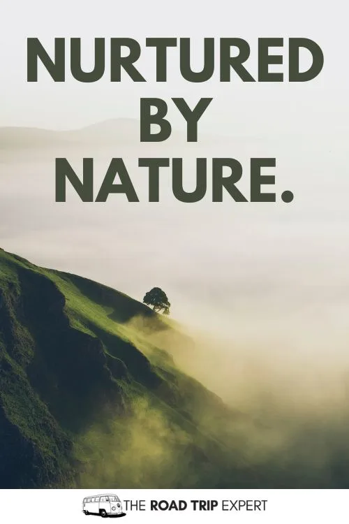 Healing Instagram Captions