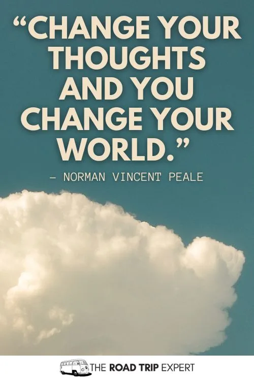 Healing Quotes for Instagram