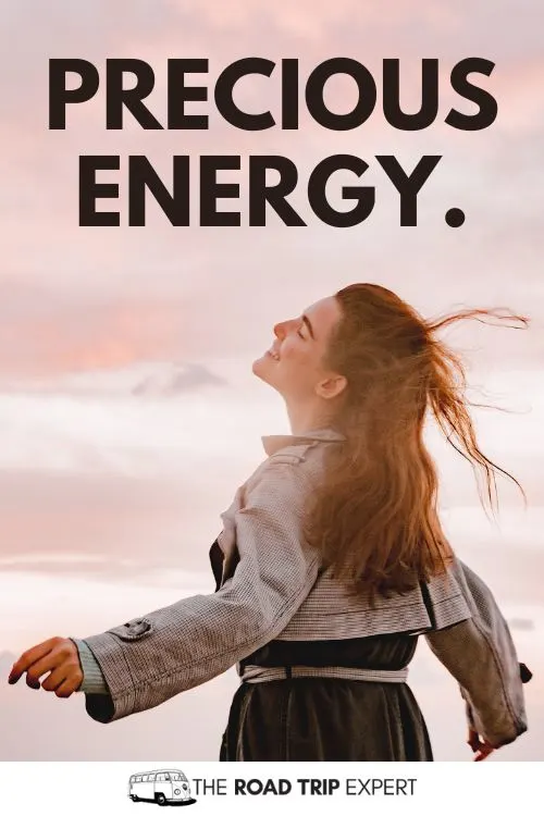 Instagram Captions About Healing