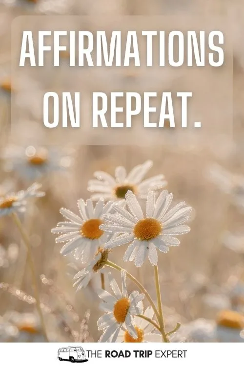 Self Healing Captions for Instagram