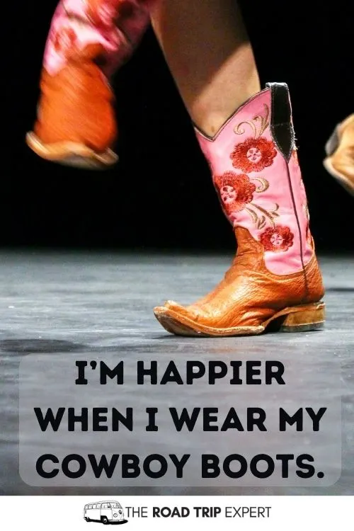 Short Country Instagram Captions