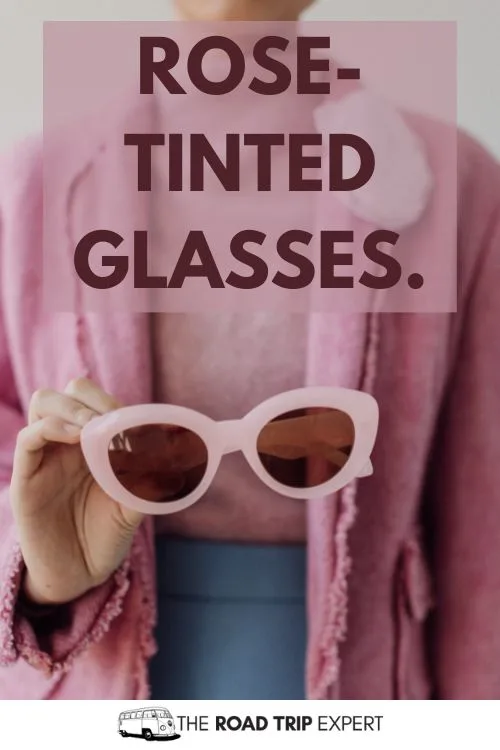 Captions for Pink Outfits