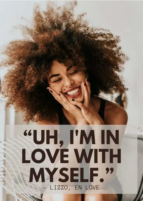 Single Quotes for Instagram