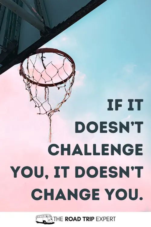 Sports Instagram Captions