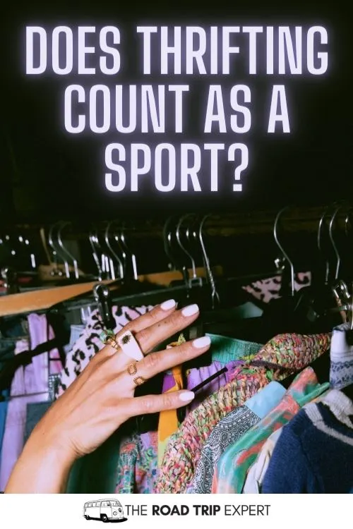 Vintage Insta Captions